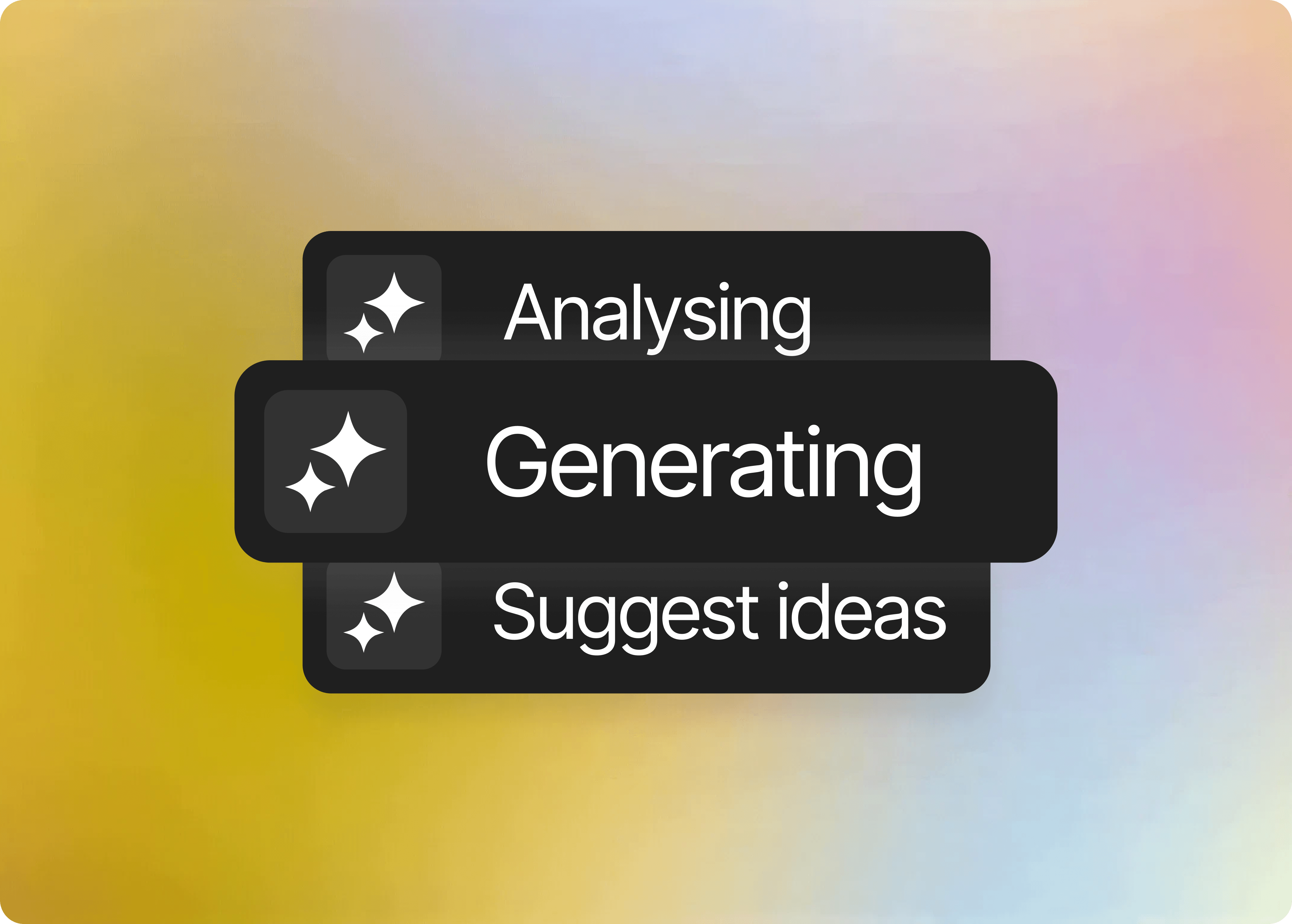 Accelerate Your Creative Workflow