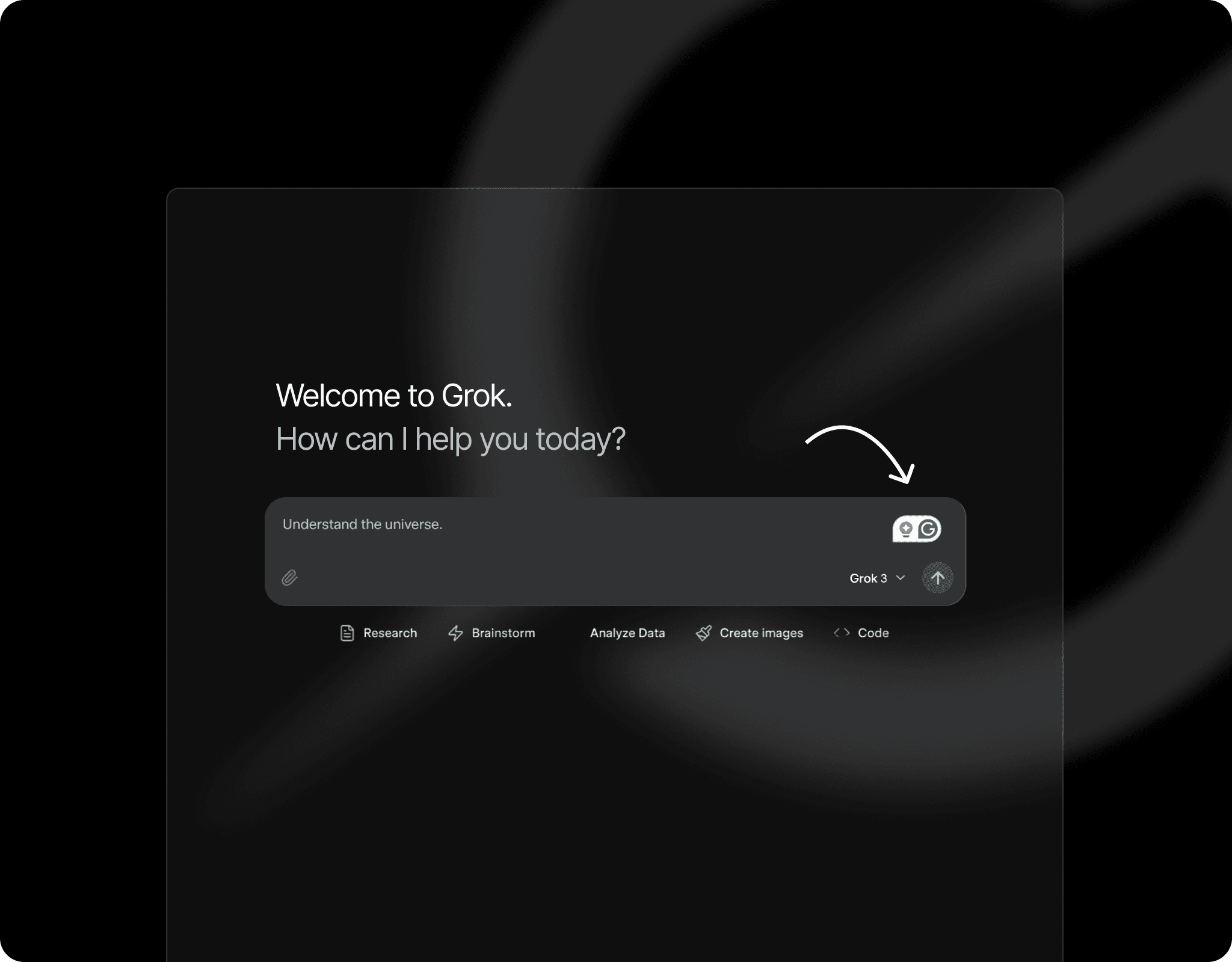 Advanced AI for Seamless Integration
