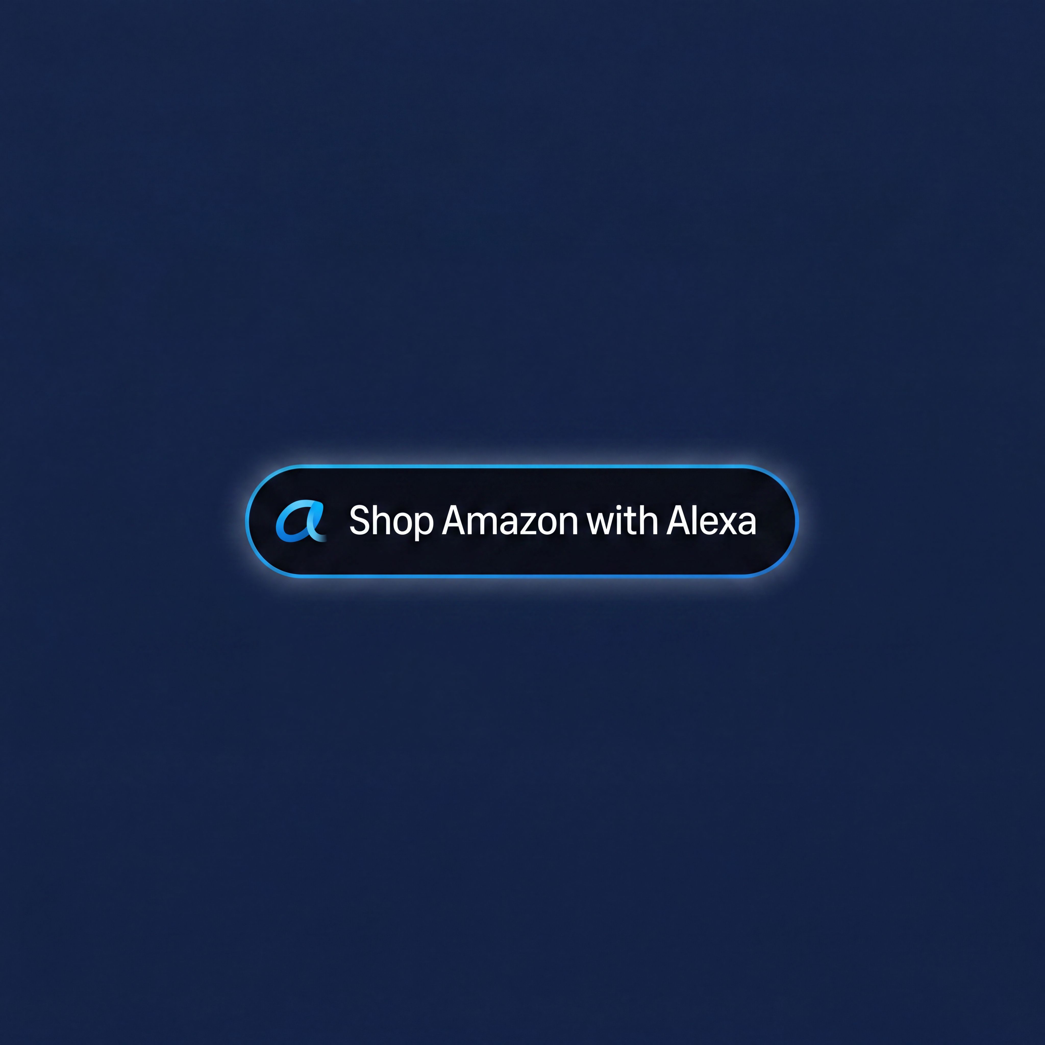 Understand How Shopping Agents Function