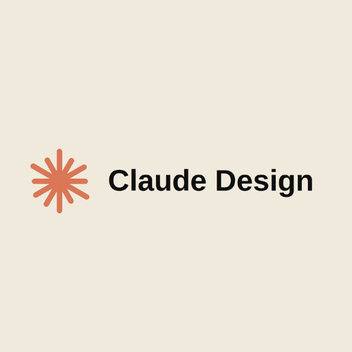 Anthropic Launches Claude Design for Teams to Create Prototypes, Decks, and Landing Pages