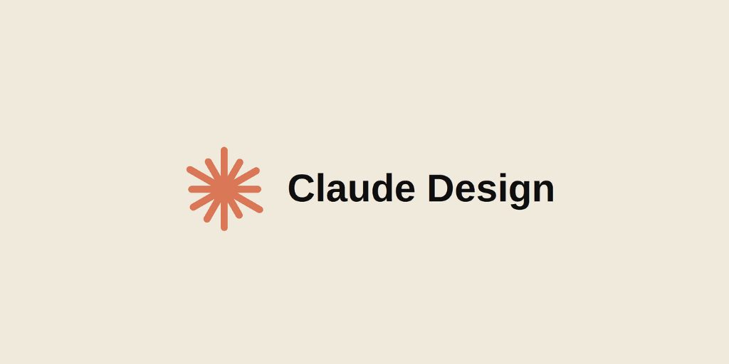 Anthropic Introduces Claude Design