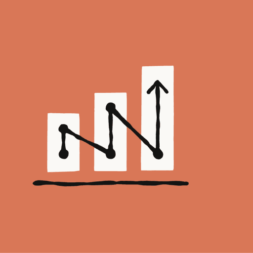 Anthropic Launches Ten AI Agent Templates for Financial Services