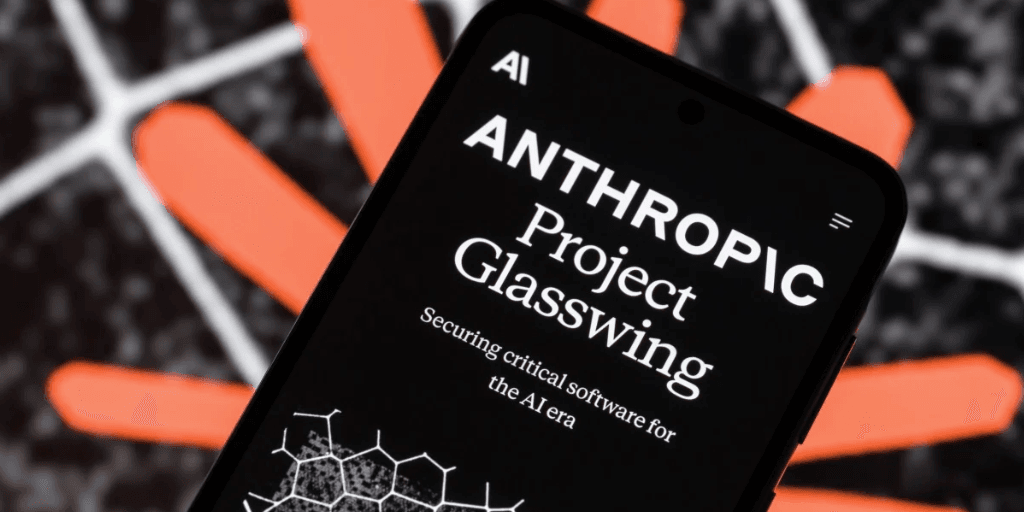 Anthropic's Mythos AI Finds Thousands of Unpatched Vulnerabilities