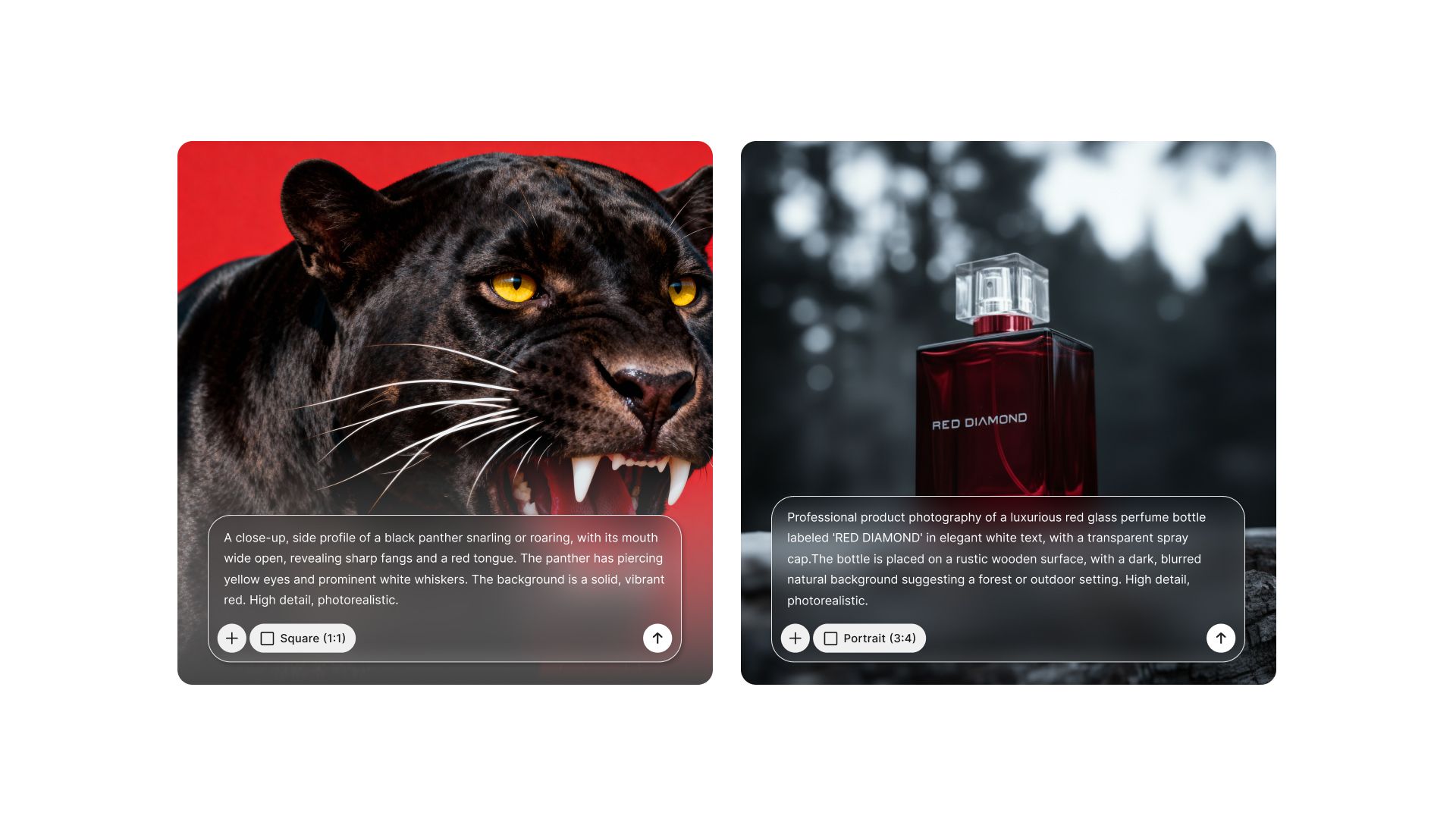 Artistic Visuals Created with Seedream 4.0 in Chatly