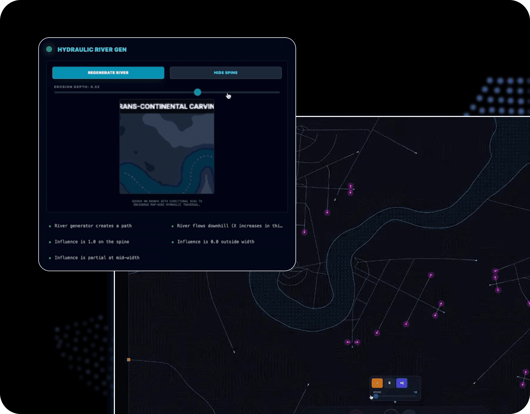 Automate Complex, Multi-Step Workflows