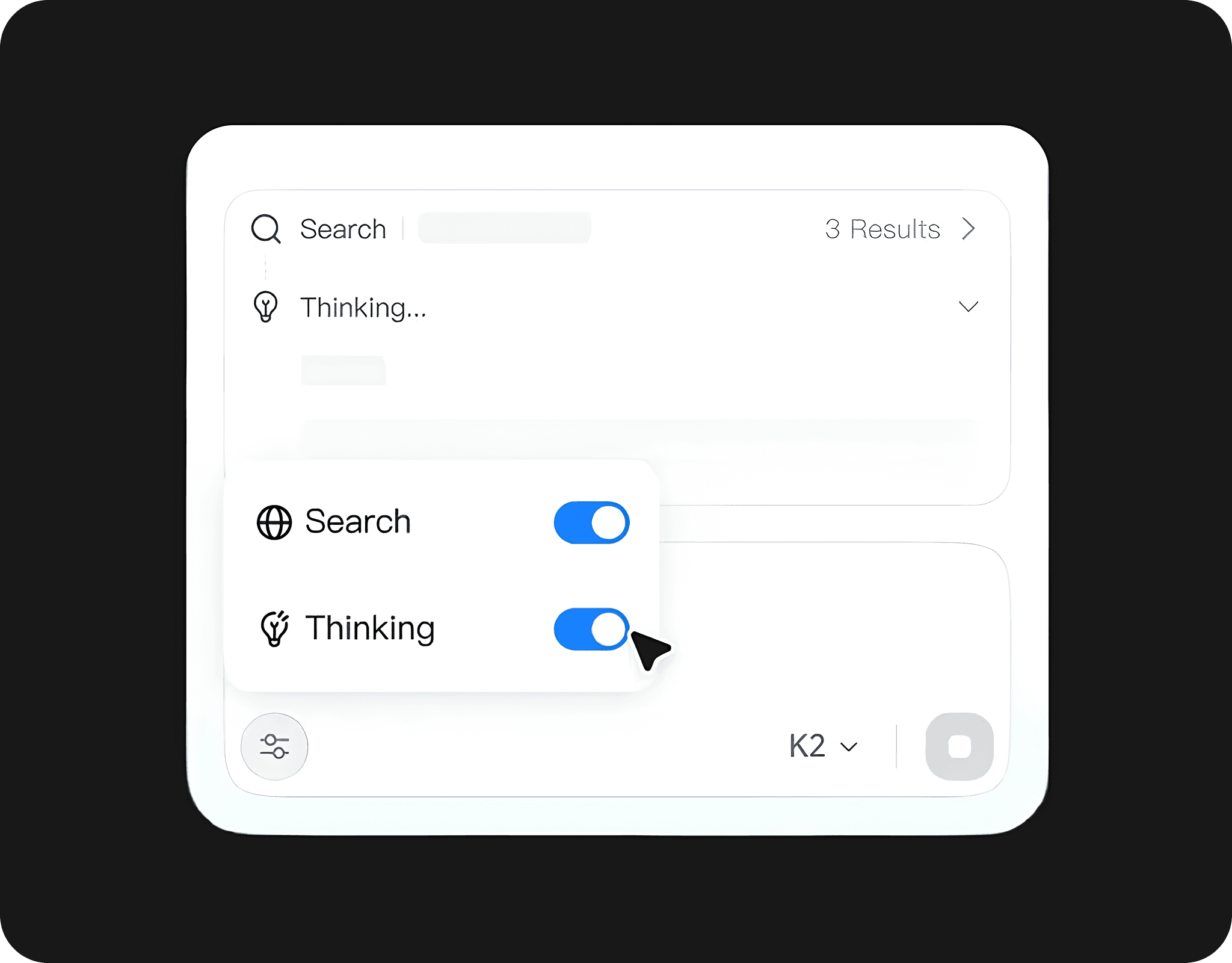 Automate Smooth, Multi-Step Workflows
