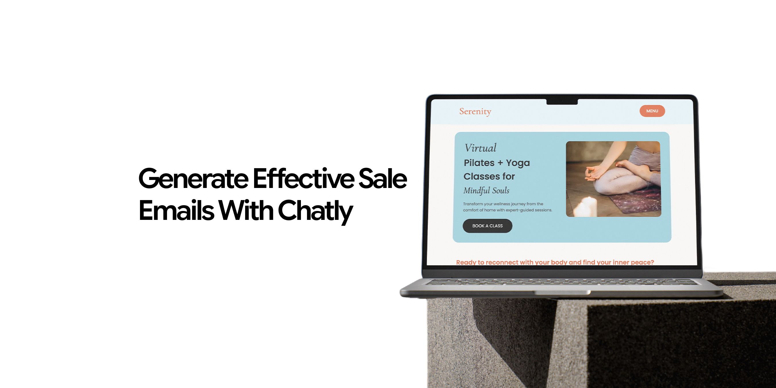 How to Write B2B Sales Email Templates and Sequences That Convert Every Persona