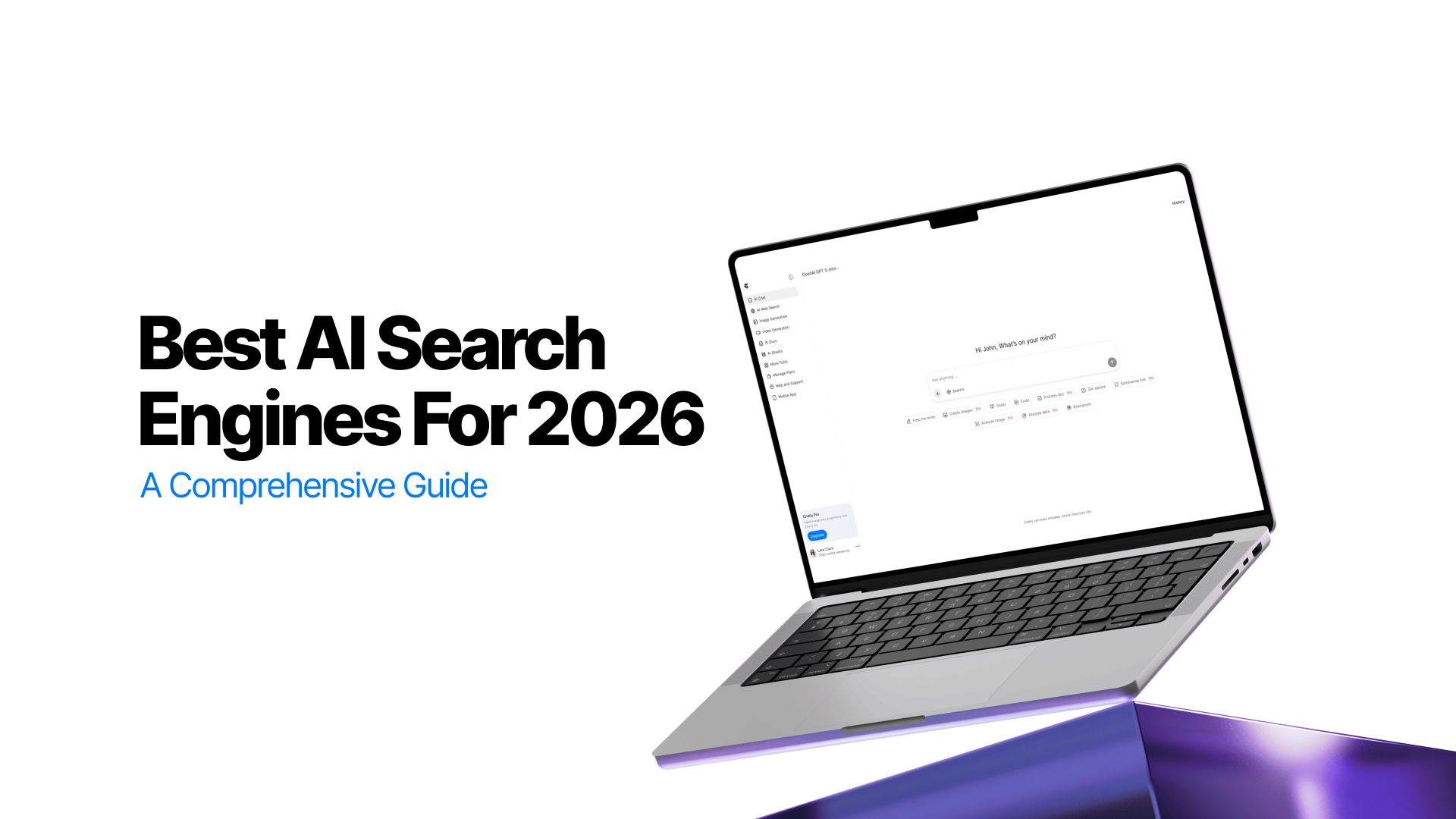 Best AI Search Engines for 2026.jpg