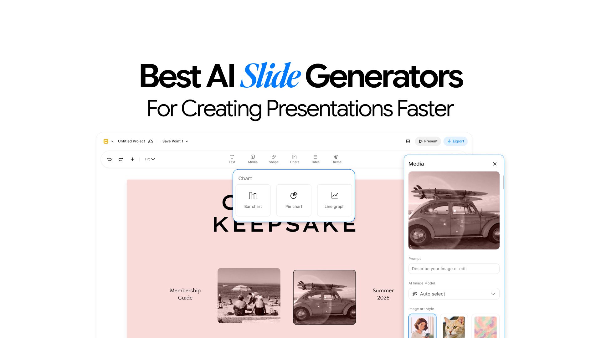 Best AI Slide Generators.jpg