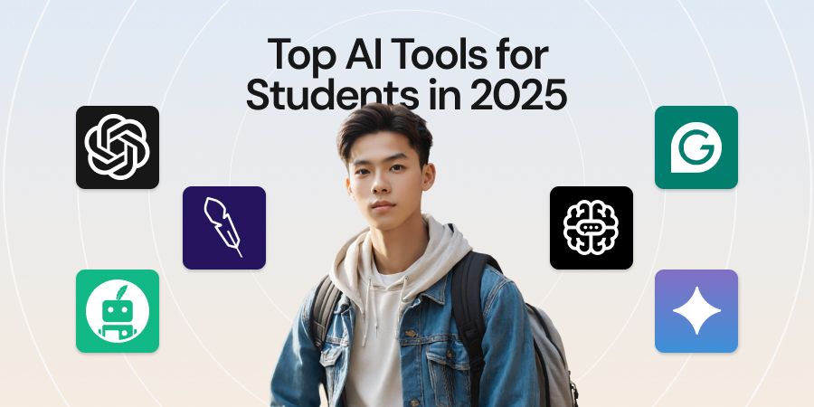 best ai tools for students | free ai tools for students | ai study tools | best ai tools for college students | ai websites for students | best ai apps for students | free ai tools for education | Chatly