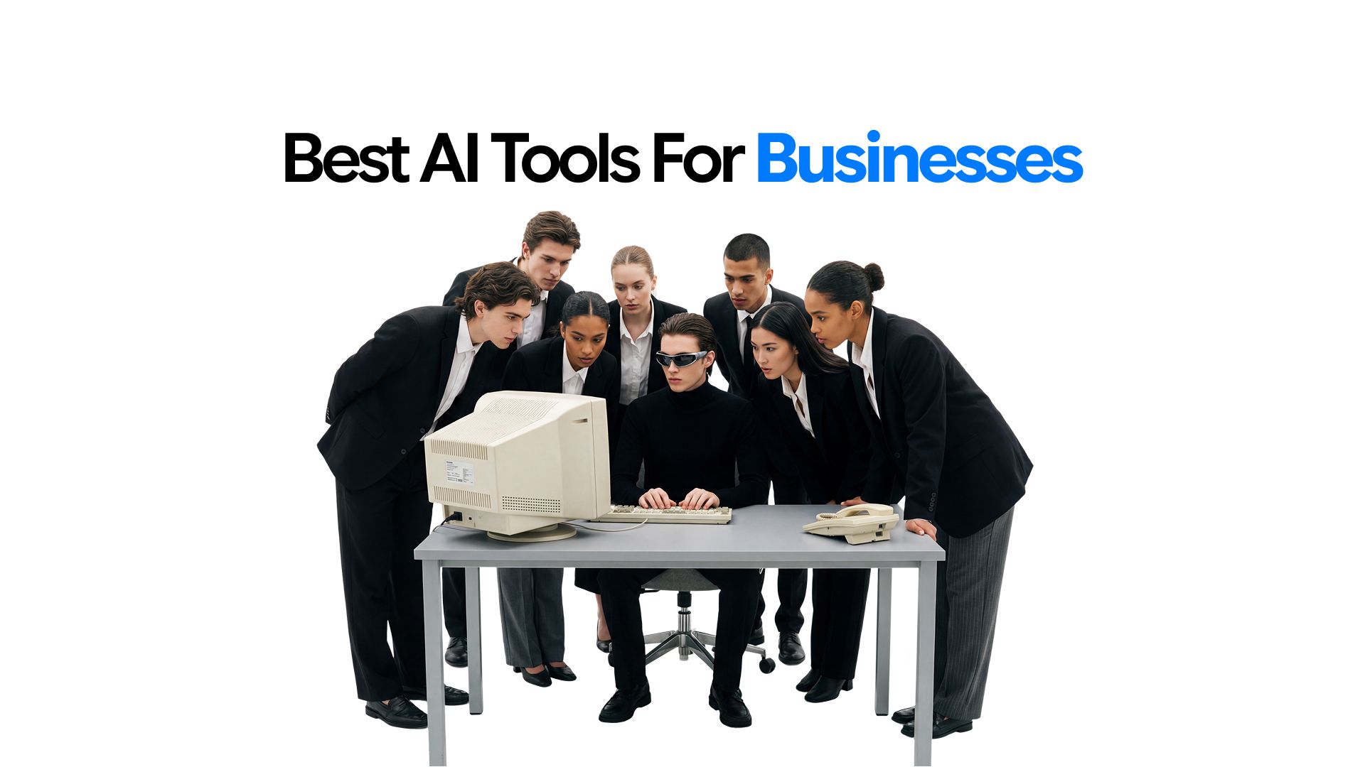 Best AI tools for businesses-1.jpg