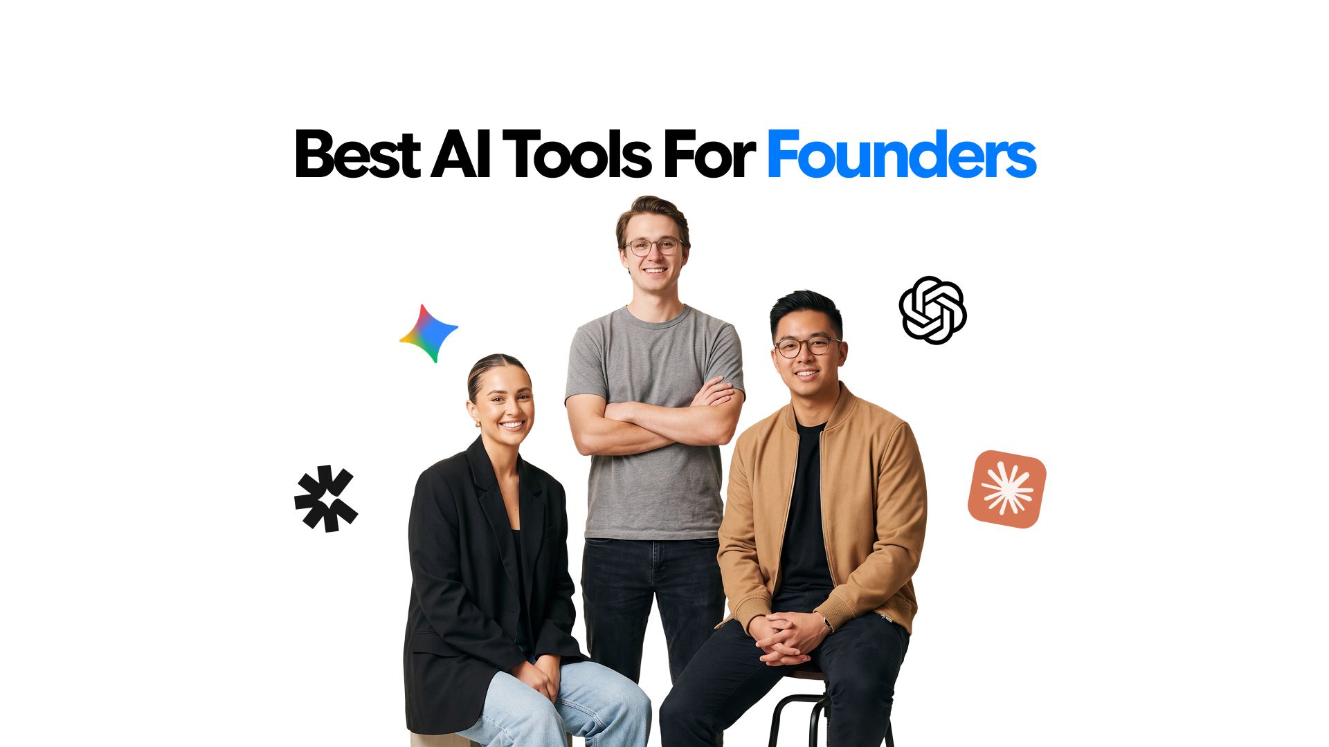 Best AI tools for founders-1.jpg