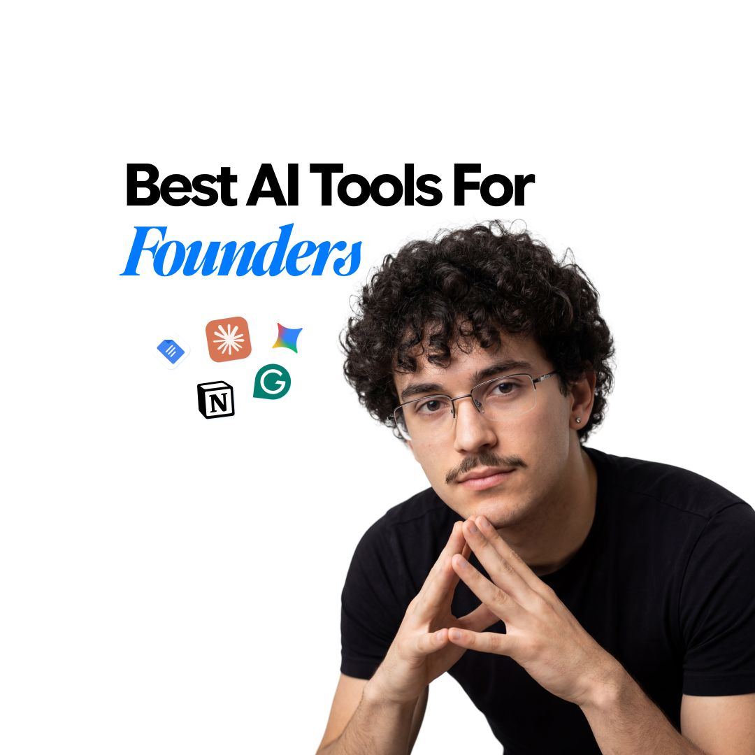 Get Chatly AI Chat & Stay Ahead