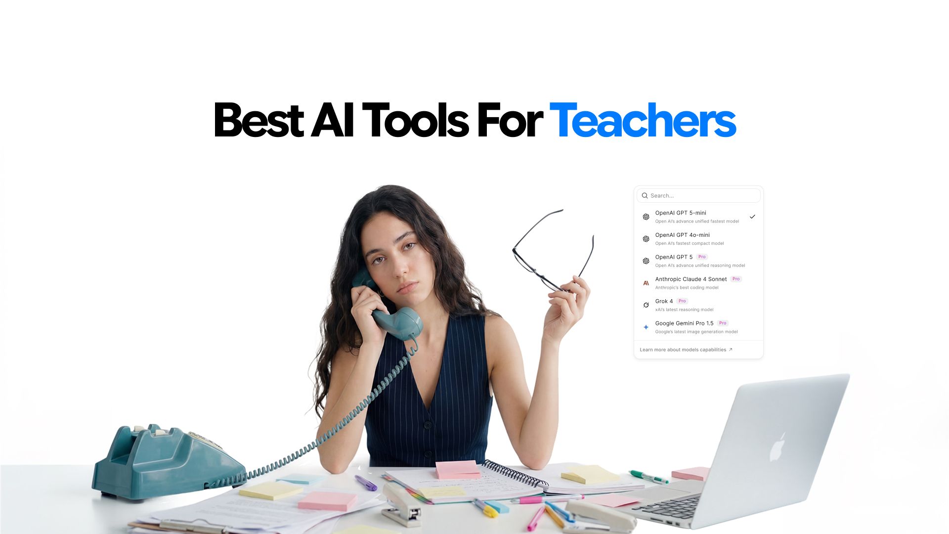 Best AI tools for teachers-1.jpg