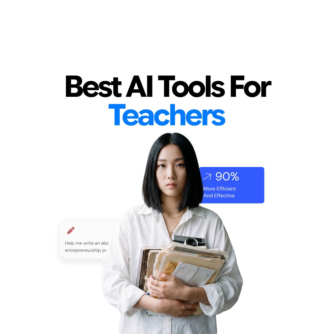 Build Your Next Lesson Free