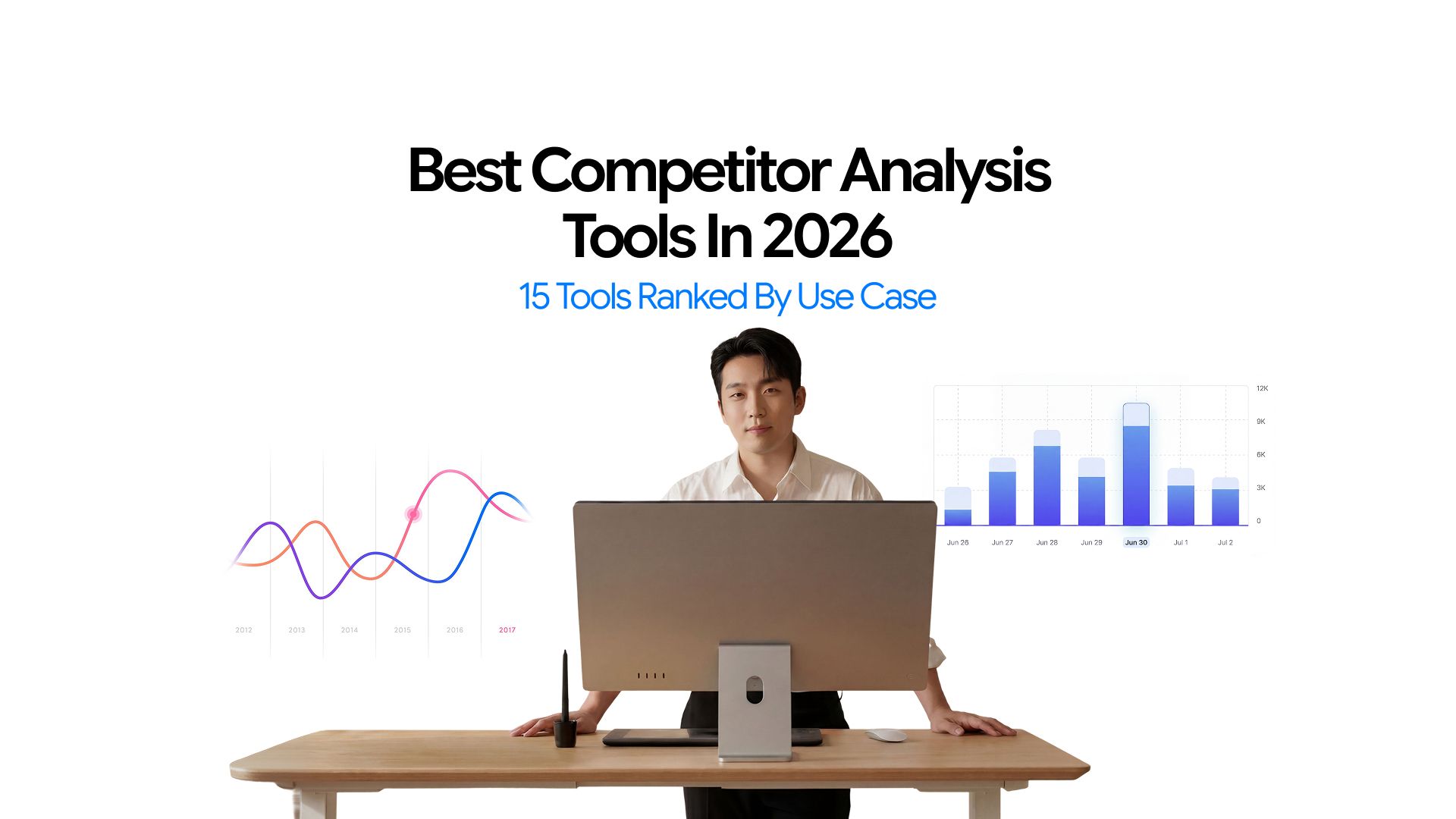 Best Competitor Analysis Tools in 2026 (1).jpg