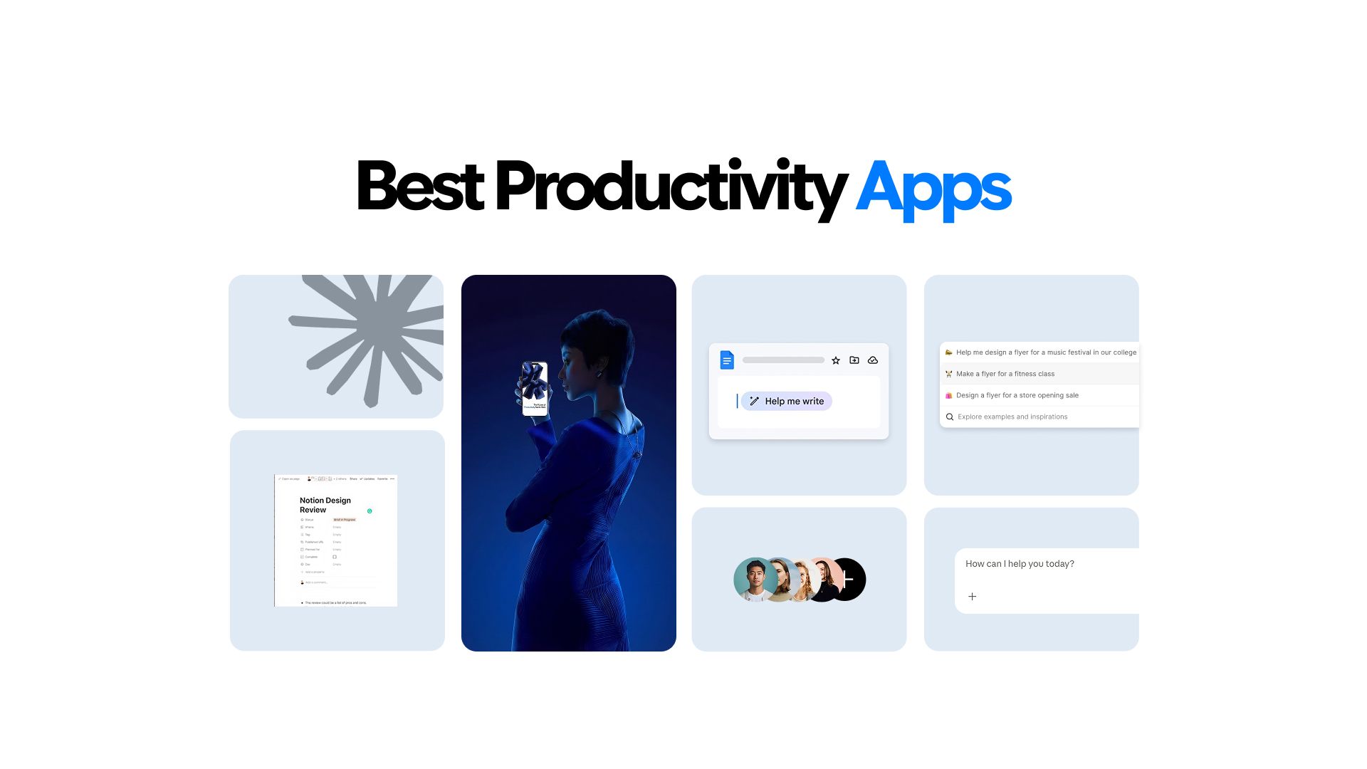 Best productivity apps-1.jpg