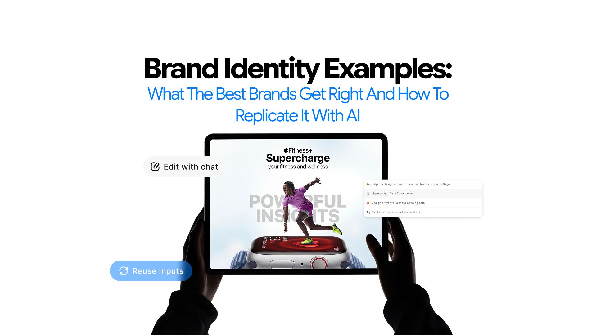 Brand Identity Examples_What the Best Brands Get Right and How to Replicate It With AI.jpg