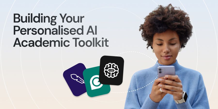 best ai tools for students | free ai tools for students | ai study tools | best ai tools for college students | ai websites for students | best ai apps for students | free ai tools for education | Chatly