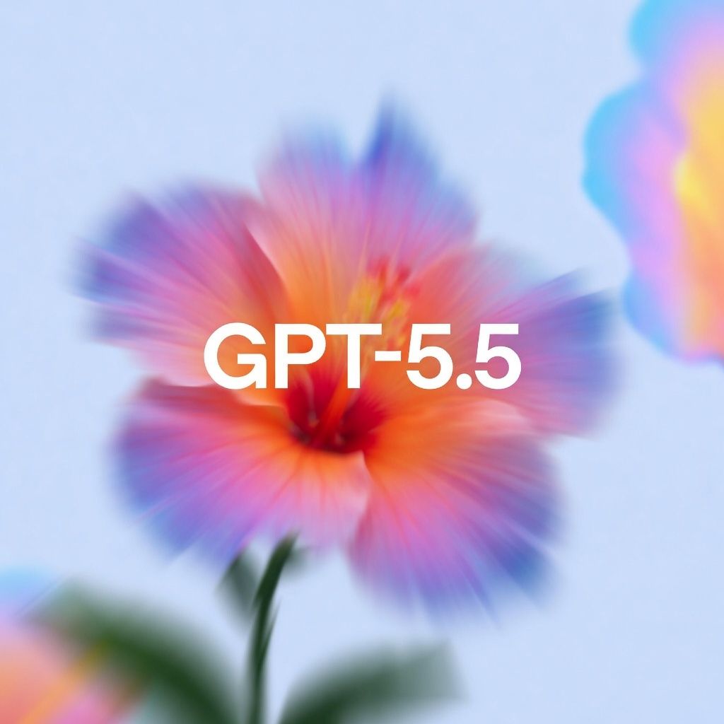 Not on a paid ChatGPT plan? Chatly has you covered