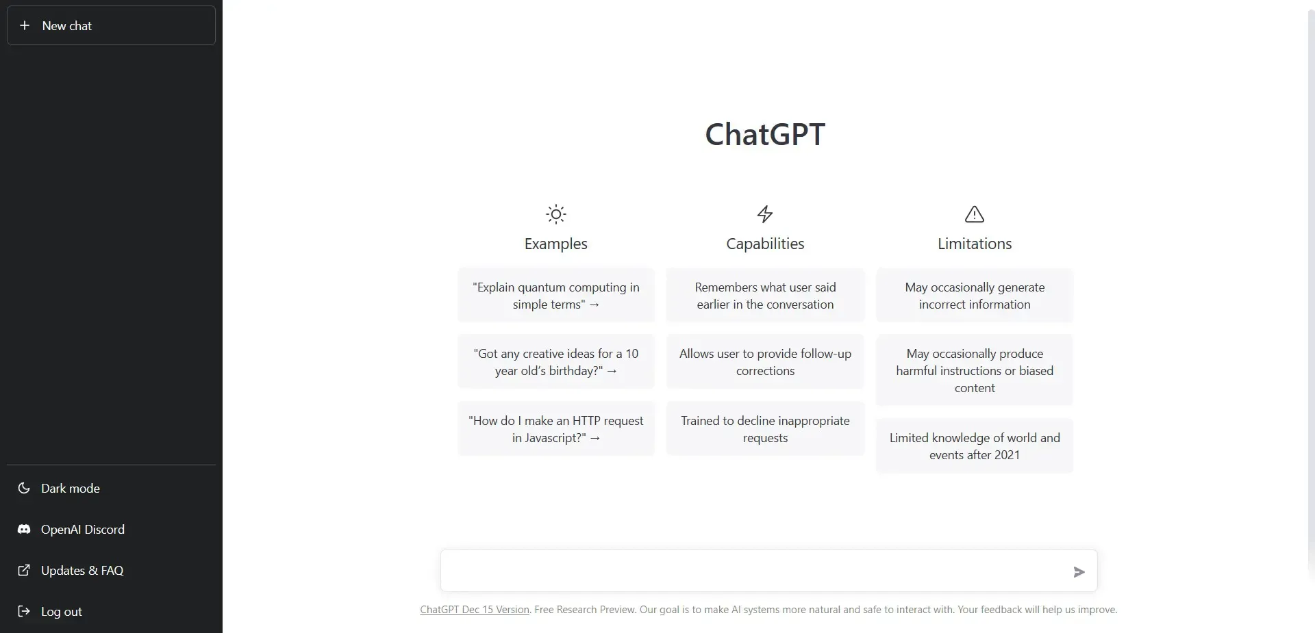 ChatGPT-Home-Screen.webp