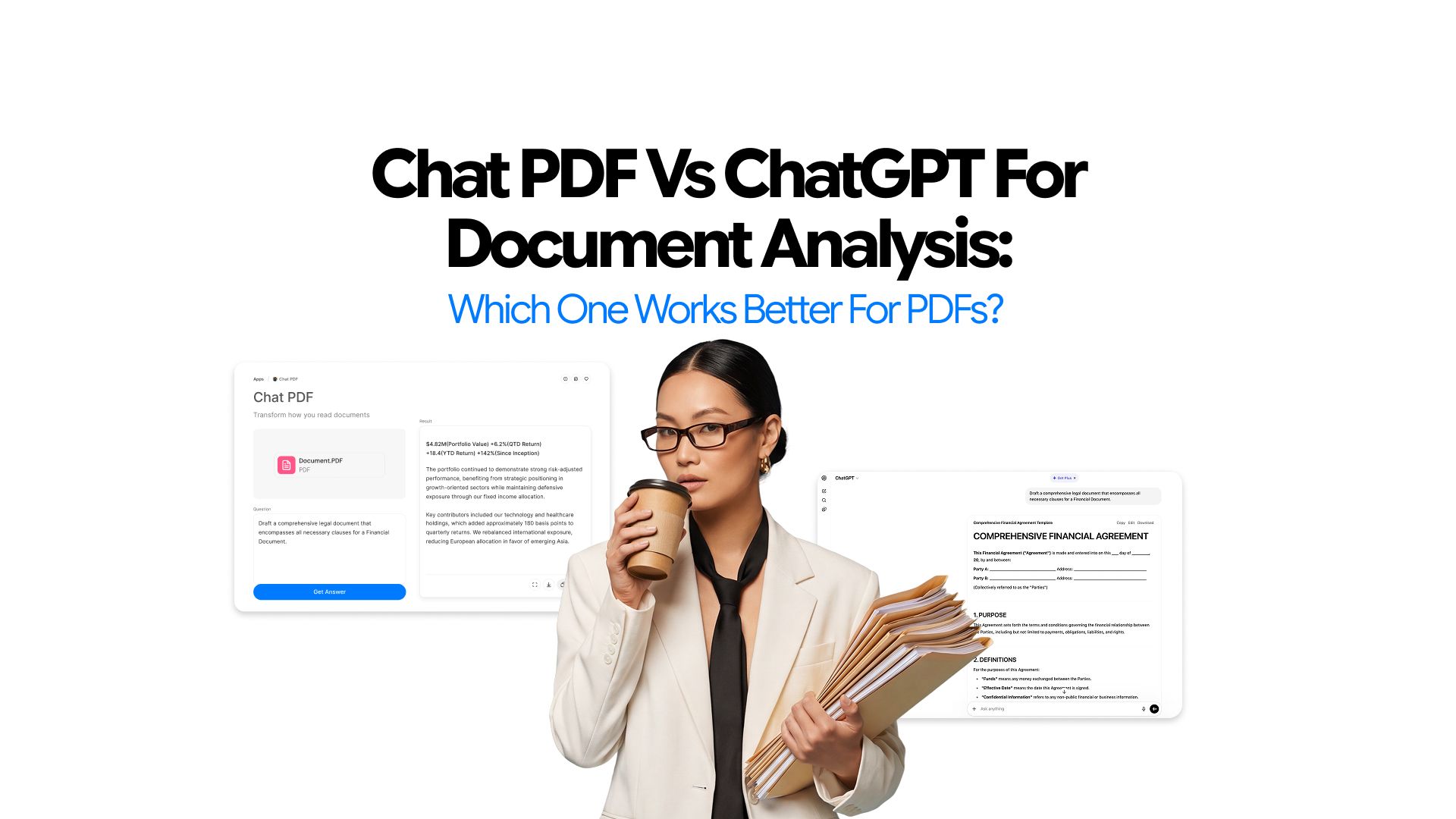 Chat PDF vs ChatGPT for Document Analysis_.jpg