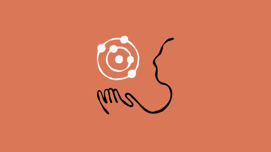 Claude Opus 4.5 is challenging top AI models