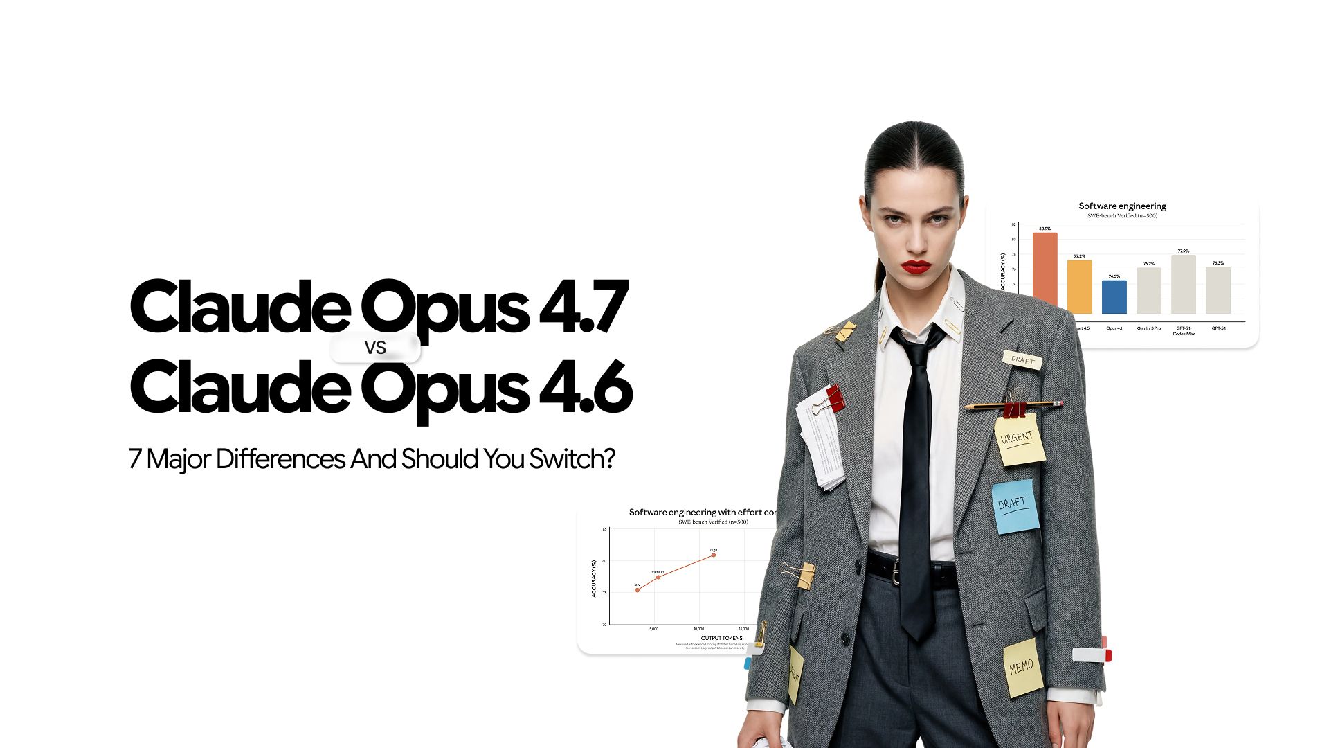 Claude Opus 4.7  vs Claude Opus 4.6.jpg