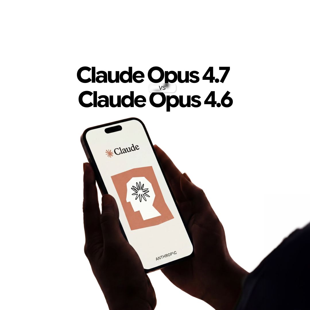 Claude Opus 4.7 vs Opus 4.6: 7 Major Differences and Should You Switch?