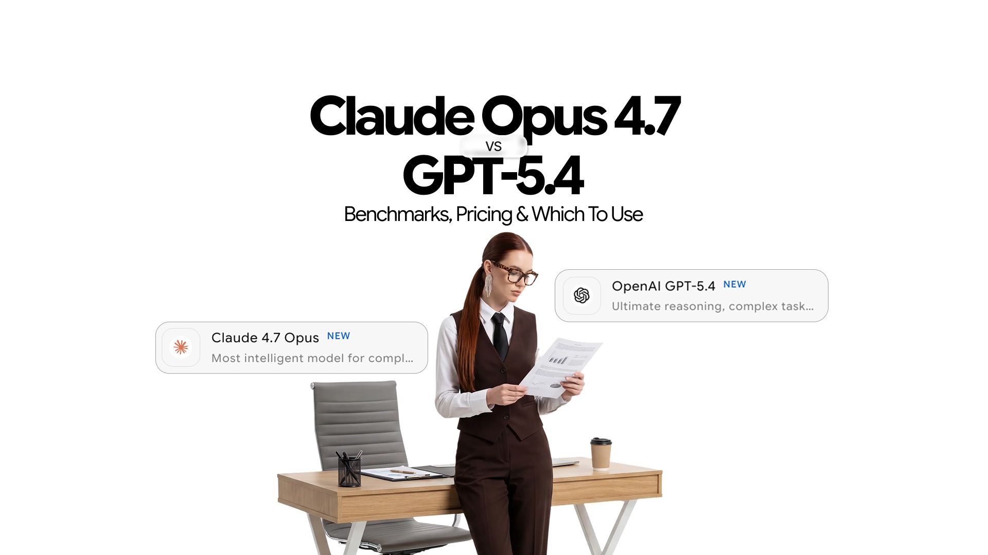 Claude Opus 4.7 vs GPT-5.4.jpg