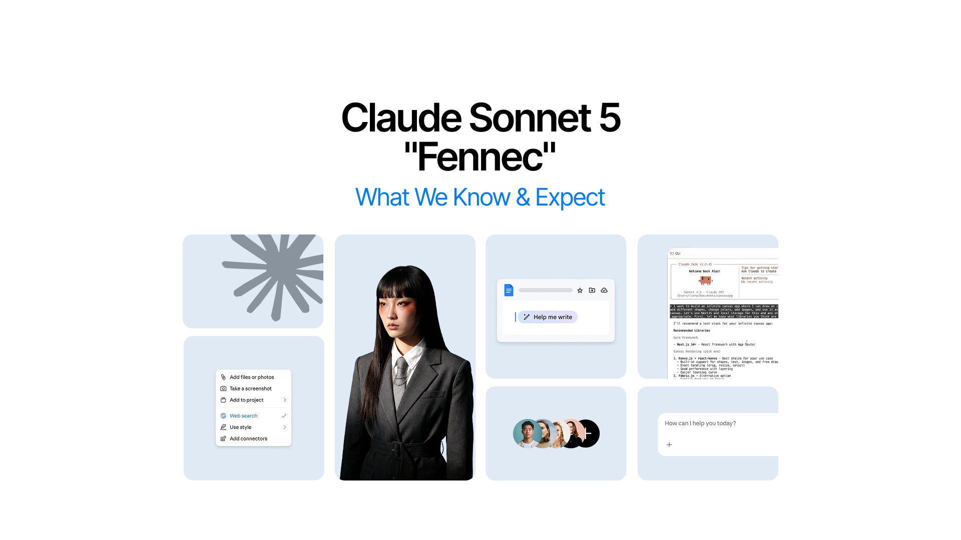 Claude Sonnet 5 Fennec What We Know & Expect.jpg