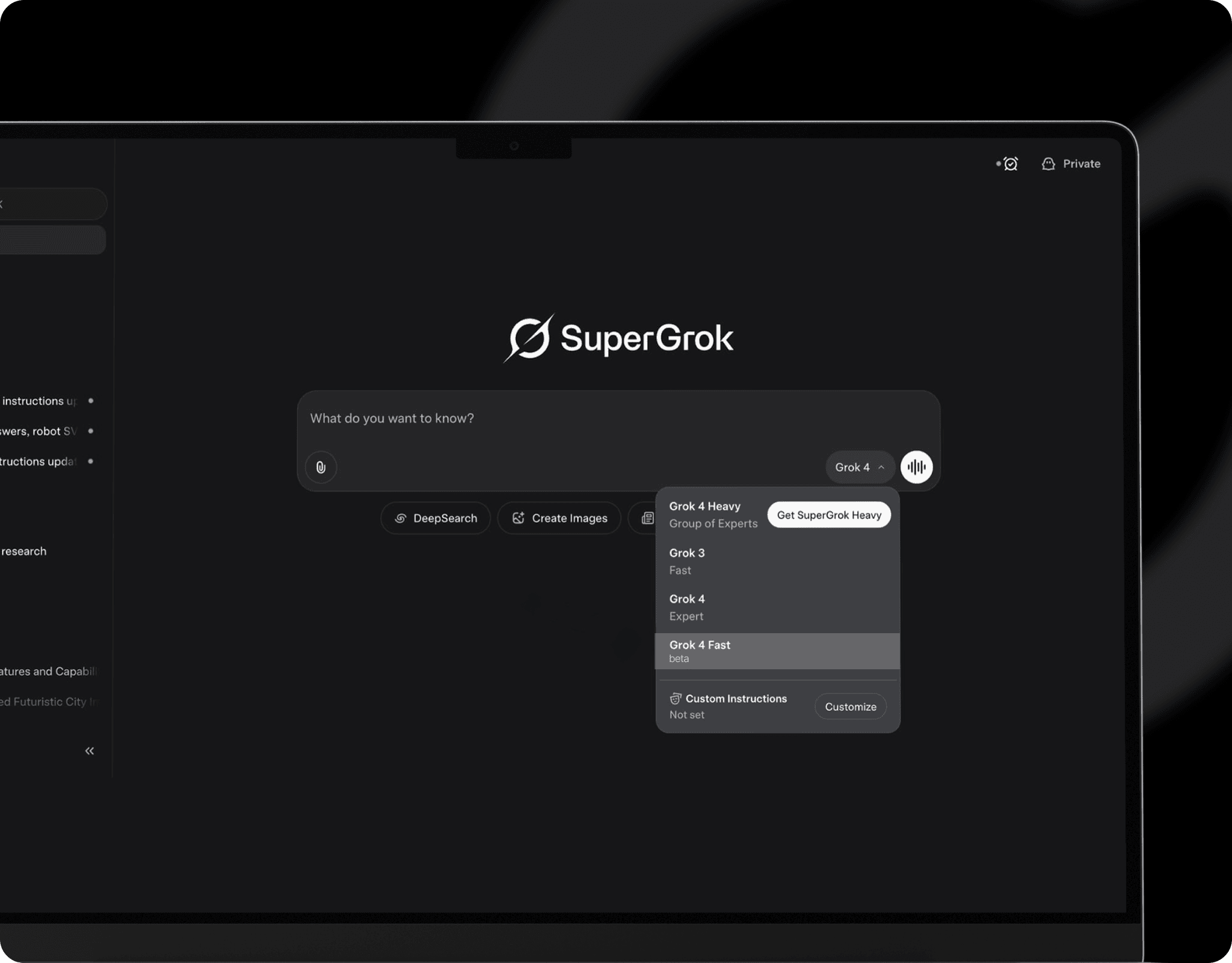 Collaborate, Create, and Communicate Seamlessly