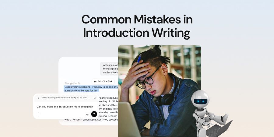 Common Mistakes in Introduction Writing.jpg