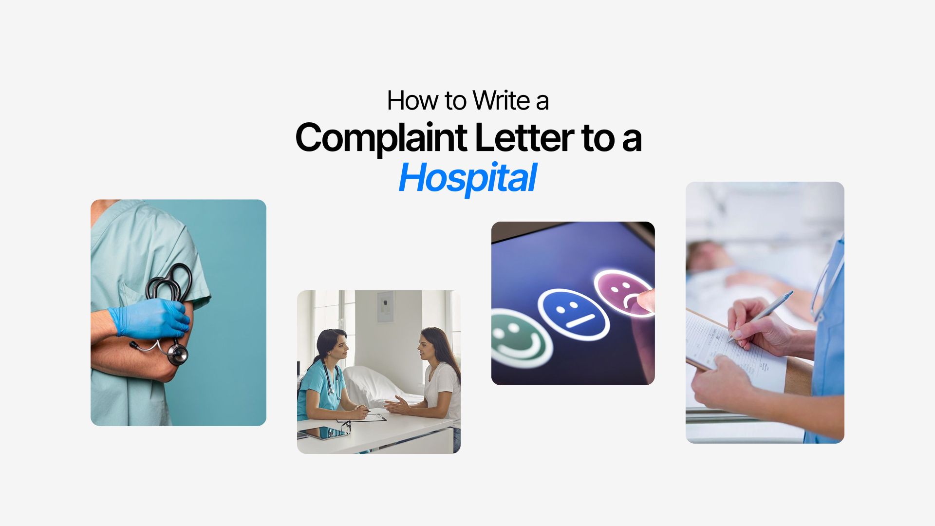 Complaint Letter to a Hospital.jpg