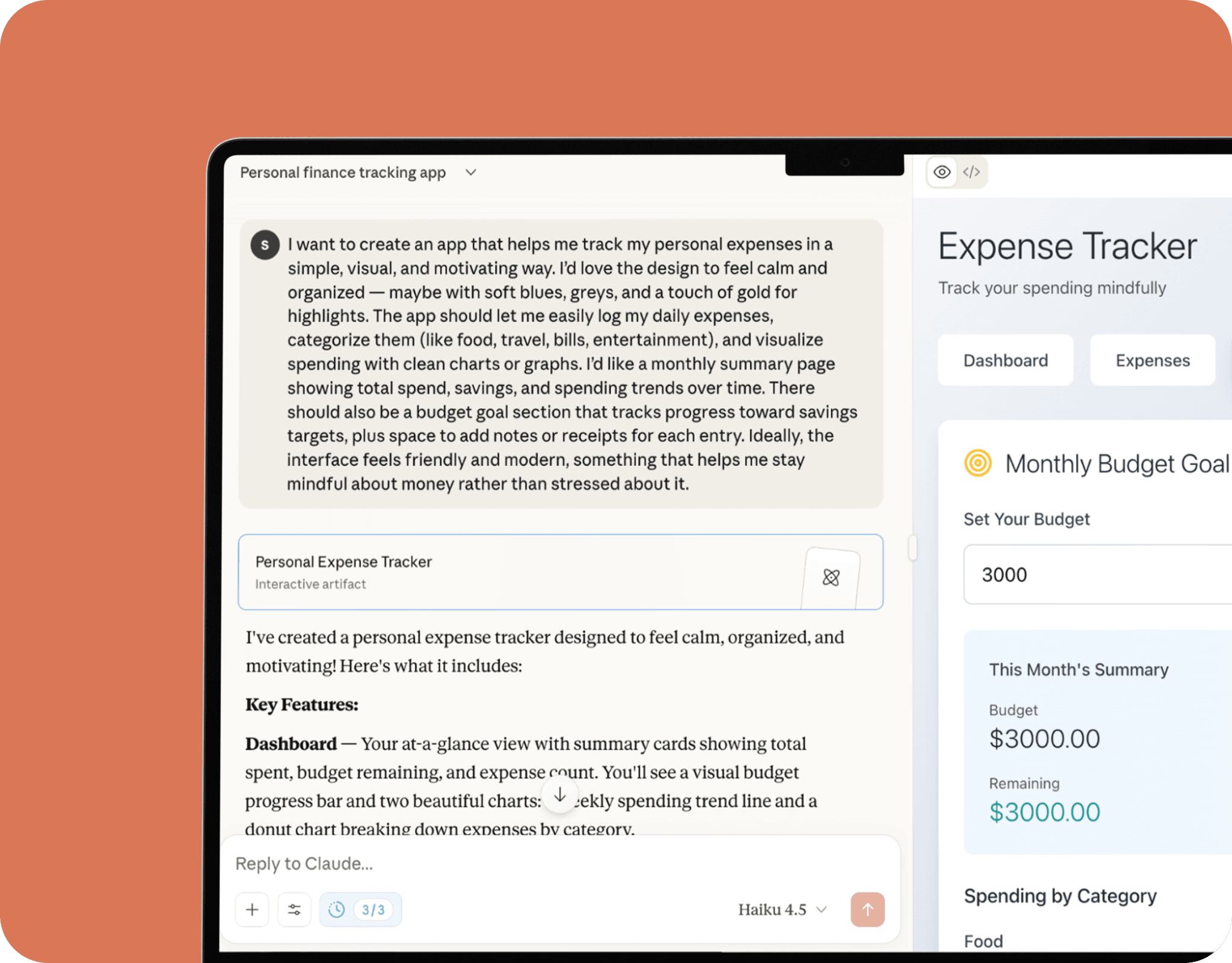 Context-aware Task Execution