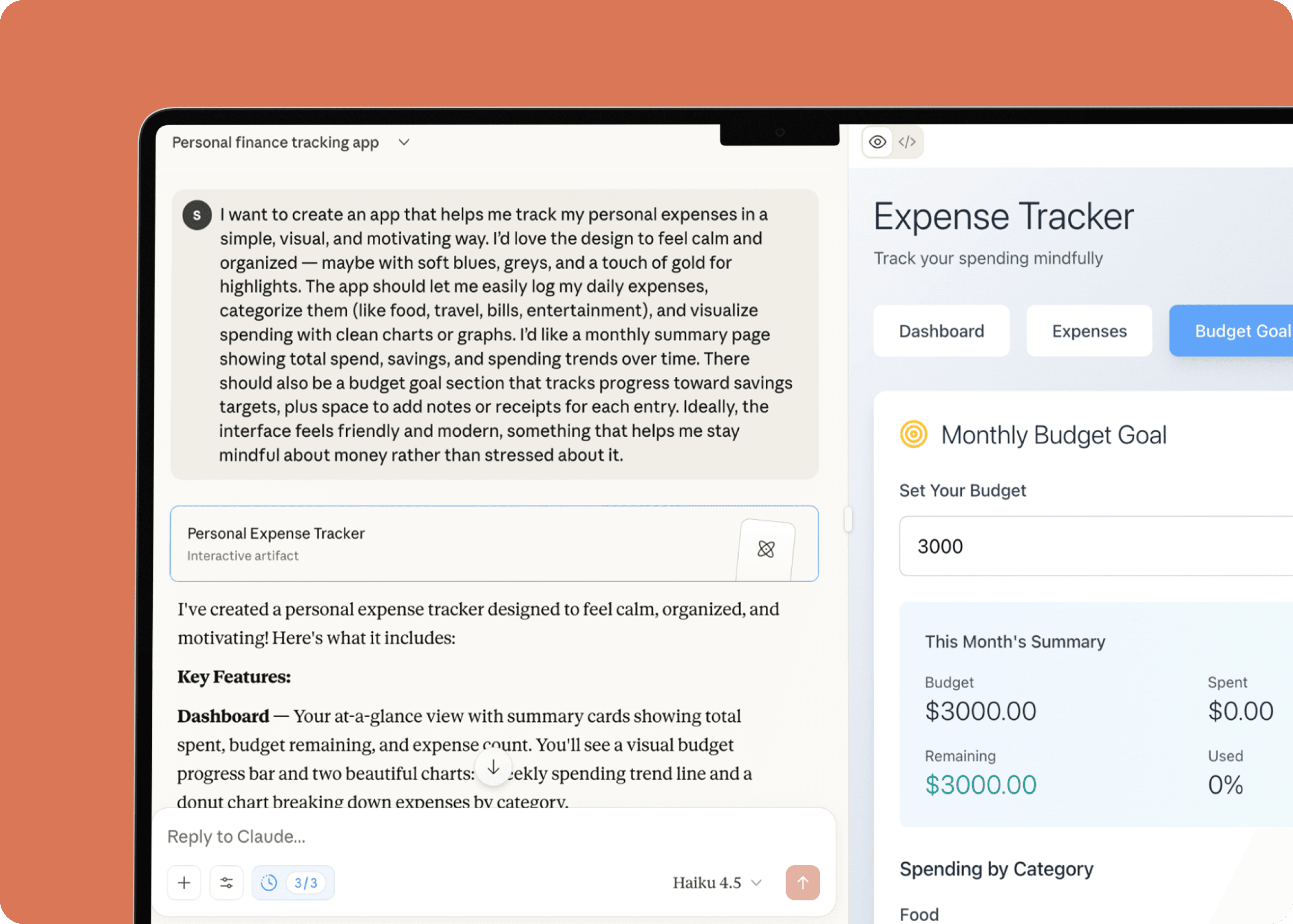 Context-aware Task Execution