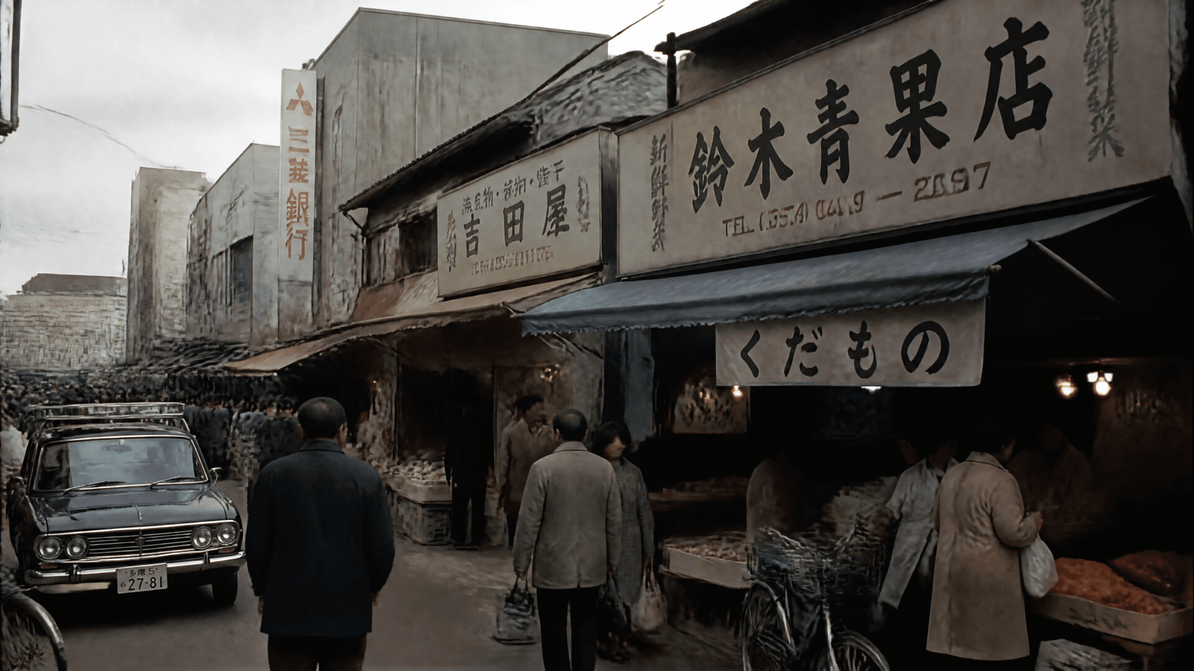 Contextually Accurate Imagery by GPT Image 2