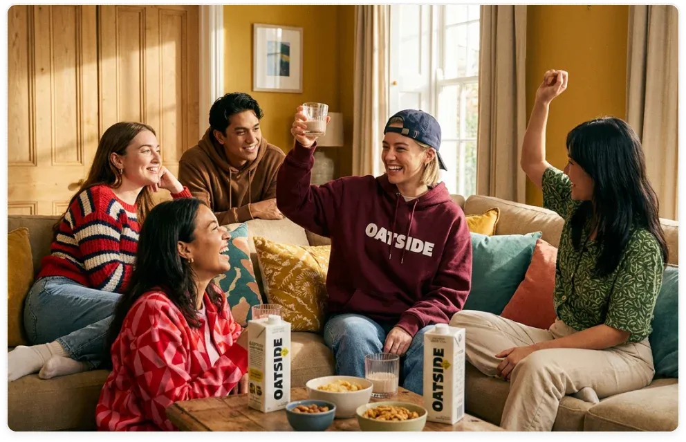 Create Localized Campaigns for Every Market