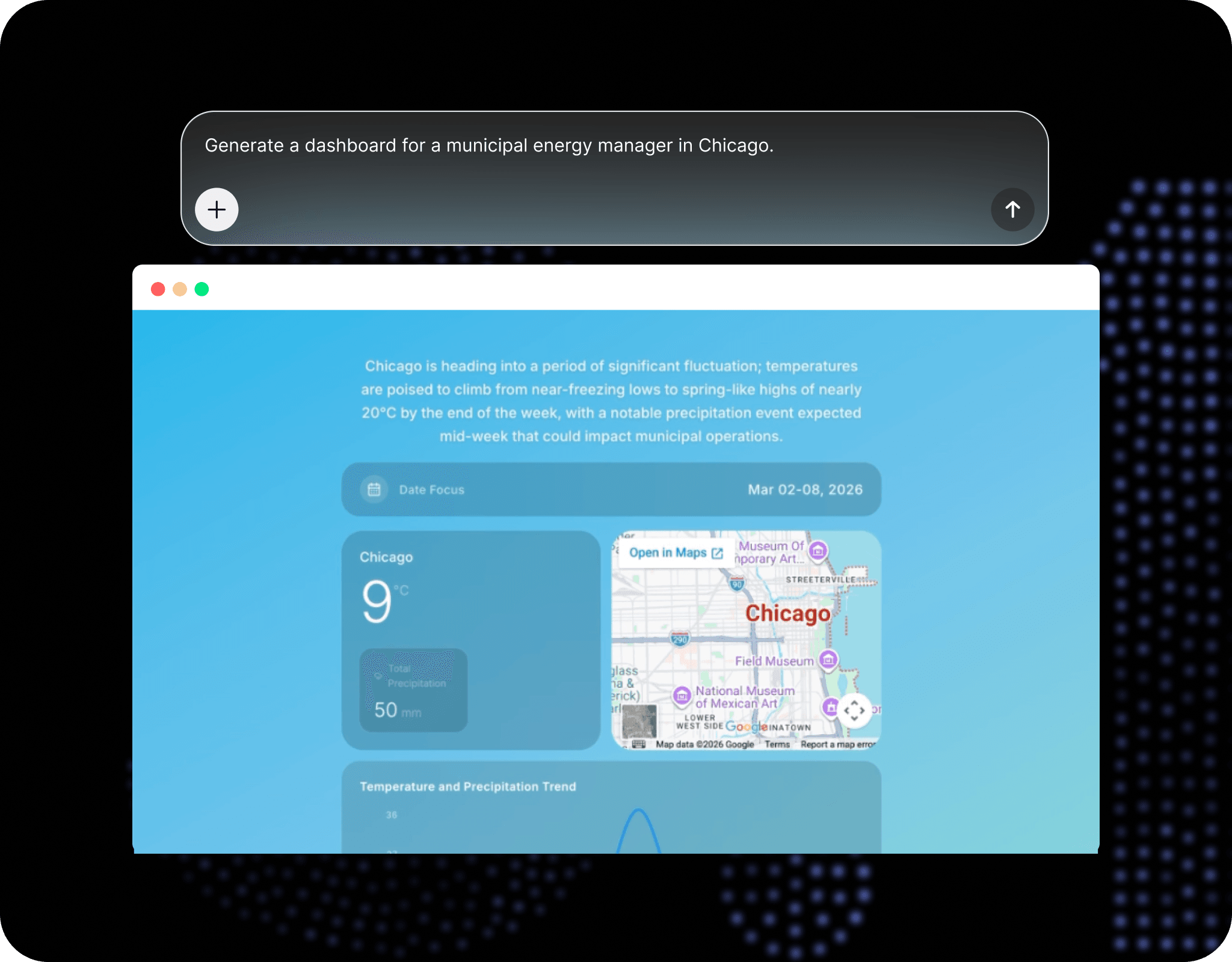 Data Pipelines & Structured Output Systems