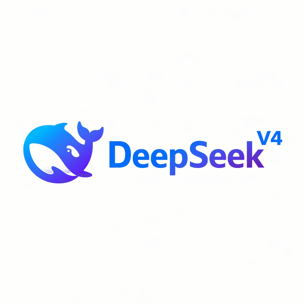 DeepSeek Launches V4 Preview, a 1M Context Open Source Model Built to Rival Closed-Source AI