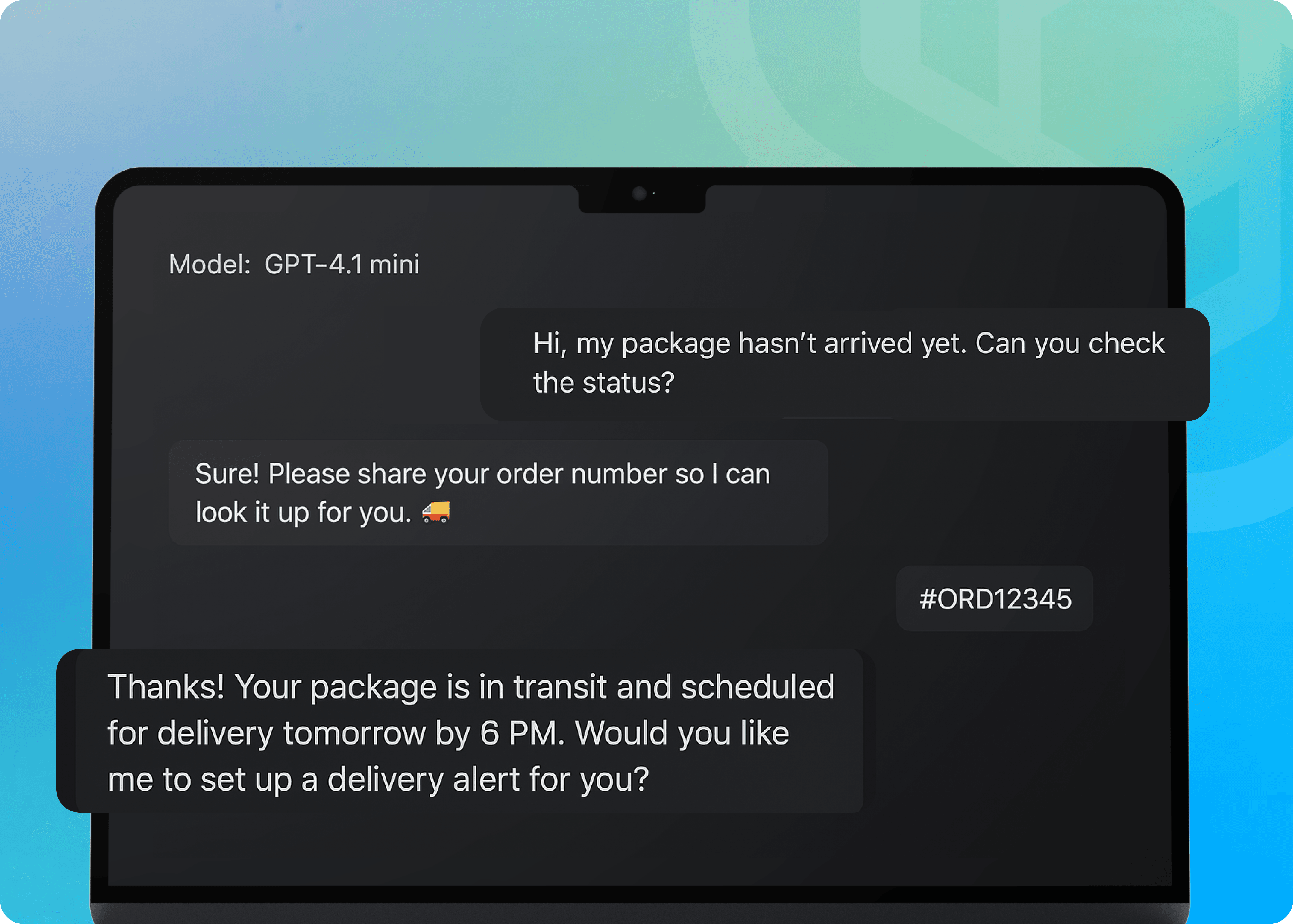 Premium Capabilities for Demanding Workflows