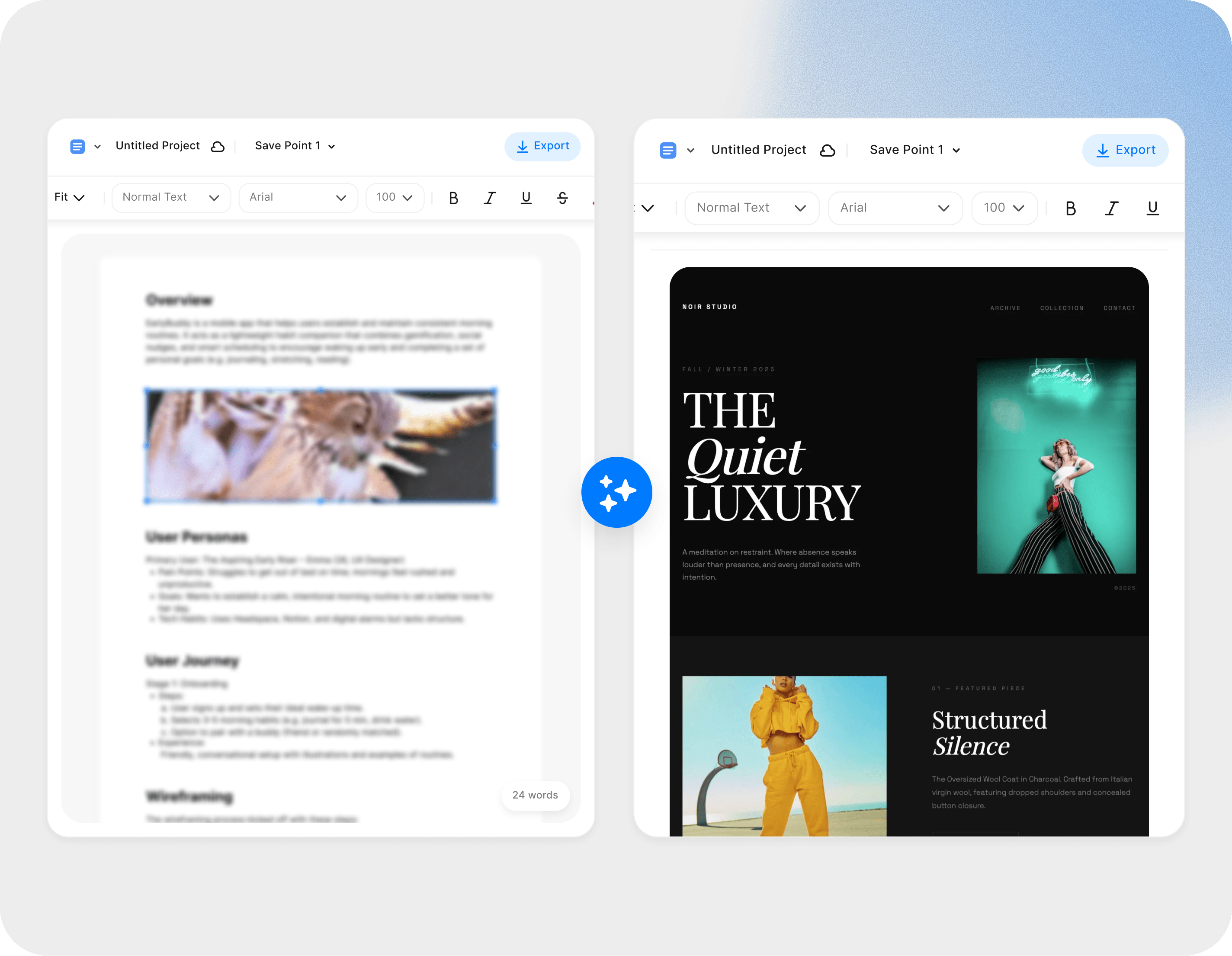 End Emails That Break and Look Unprofessional
