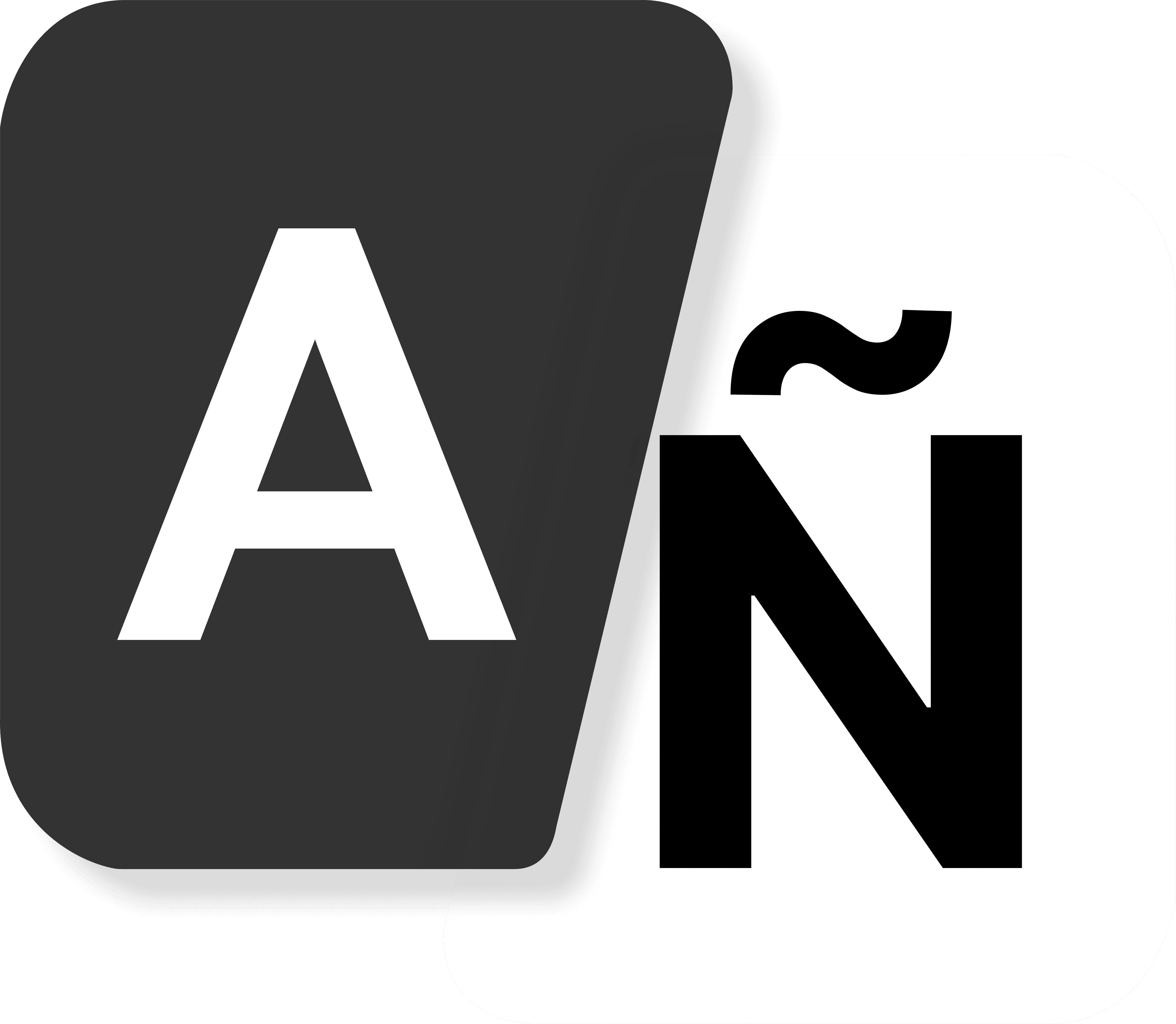 Translate English to Spanish