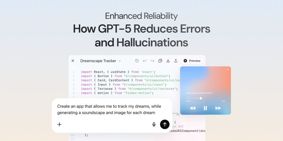 gpt 5 | gpt-5 release date openai | openai gpt-5 release date | chat gpt 5 | gpt-5 | gpt 5 release date | openai gpt-5 release | gpt-5 features openai | gpt-5 release 2025 | gpt-5 release