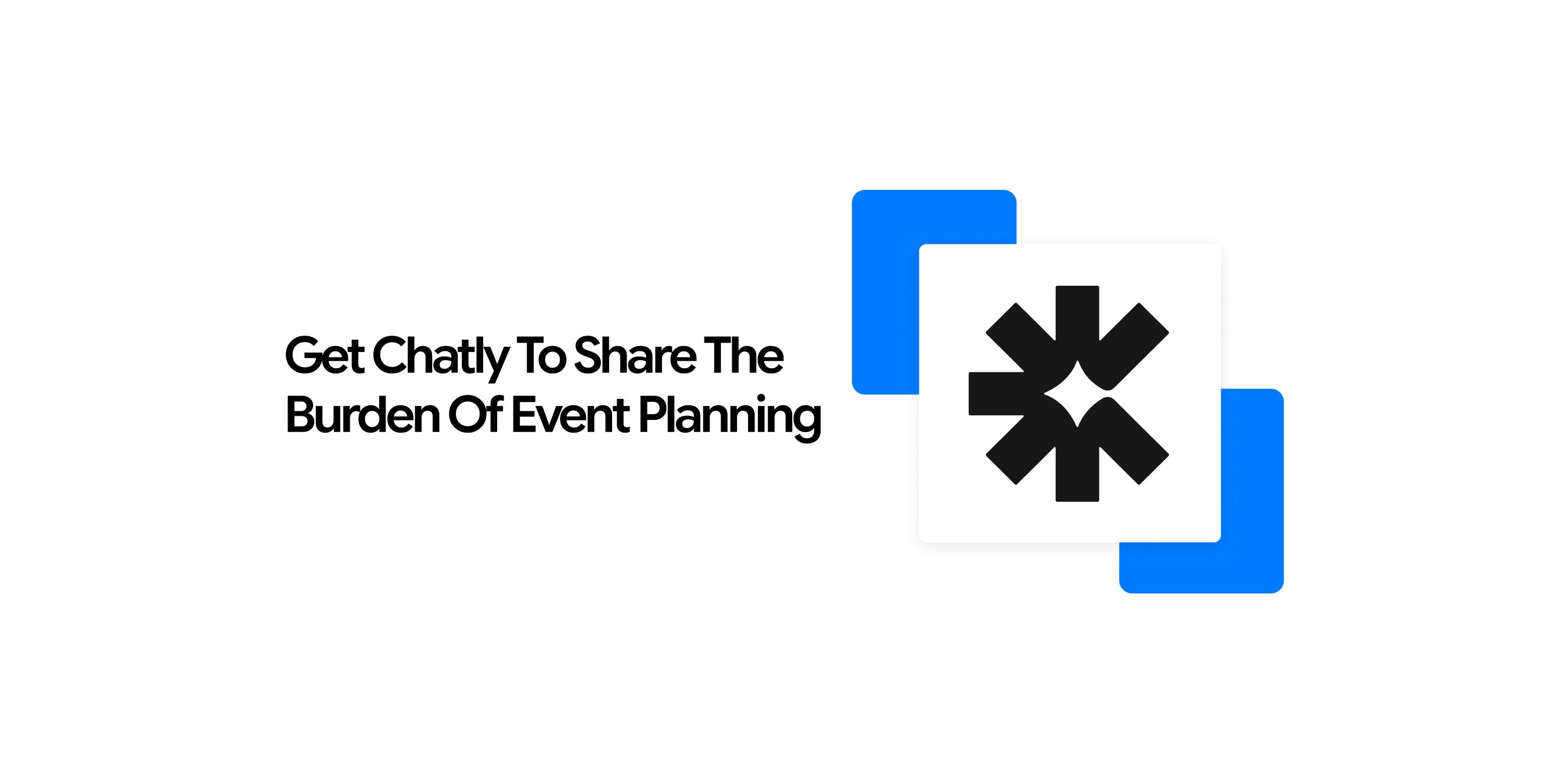 Event Planning Tips That Work