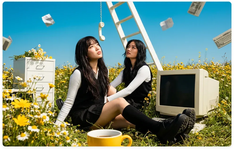 Every Condition in Your Prompt Gets Honored, Not Just the Prominent Ones