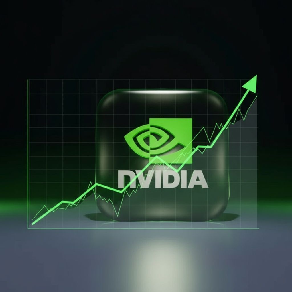 Sustainable Growth or Temporary Value?