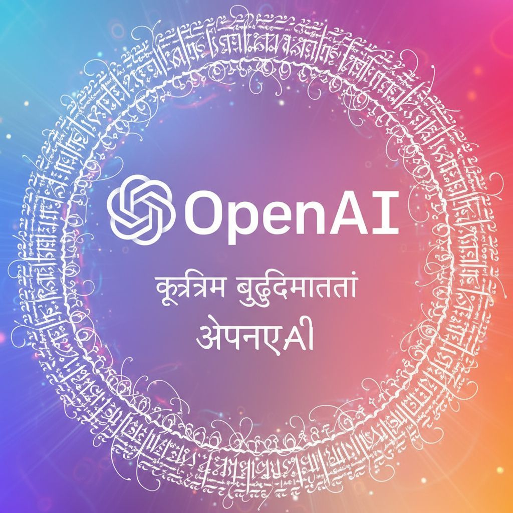 A step towards AGI and Cultural Understanding?