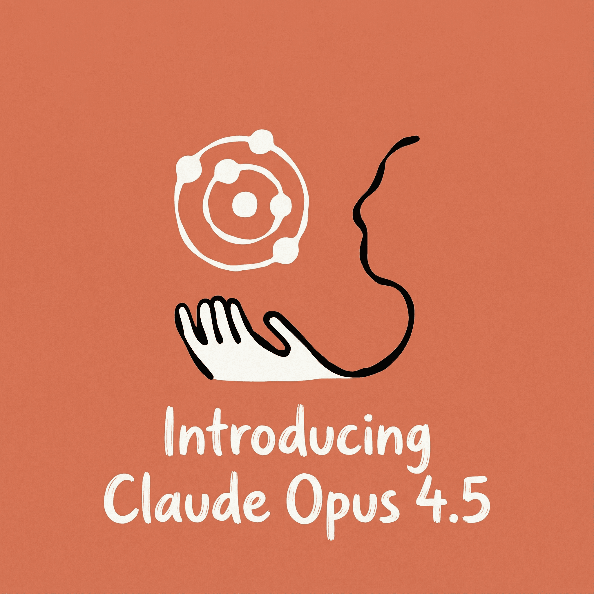 Anthropic Launched Claude Opus 4.5 — New Flagship Model for Coding and Complex AI Workflows