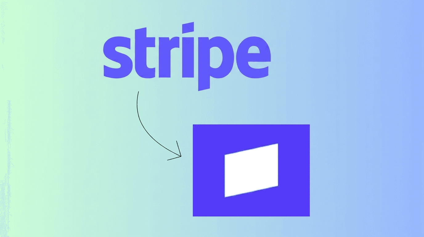 Stripe Logo Change and Brand Identity.png